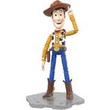 Woody toy story Bandai Toy Story Woody