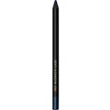 Pat McGrath Labs Ögonmakeup Pat McGrath Labs PermaGel Ultra Eye Pencil 1.2g (Various Shades) Blitz Blue