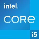 10 Processorer Intel Core i5-13400F 1.8 GHz Socket 1700 Tray