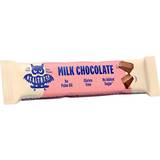 Healthyco Milk Chocolate Bar 30g