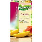 Pickwick Matvaror Pickwick Te Mango 3X25/FP