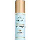 Too Faced Setting sprays Too Faced Makeup Insurance Setting Spray