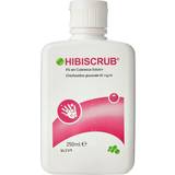 Hibiscrub Hibiscrub Kutan Lösning 40mg/ml 250ml Lösning