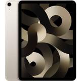Ipad 8 Surfplattor Apple iPad Air 2022