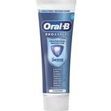 Tandborstar, Tandkrämer & Munskölj Oral-B b Pro Expert Professional Protection Tandkräm