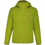 Herr Jackor Rab Men's Xenair Alpine Insulated Jacket