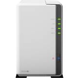 Ds220j Synology DS220j 20TB