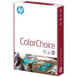 Kontorspapper HP Papper Color A4 120g 250/f