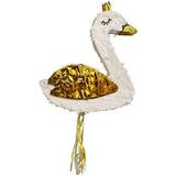 Guld Piñatas Amscan Swan, Pinata