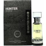 Intense perfume Armaf Hunter Intense Perfume Oil 20ml