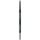 Rodial Ögonbrynsprodukter Rodial Brow Precision Eye Brow Pencil 0 gr [Levering: 4-5 dage]