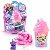 Canal Toys Slime Fluffy Pop