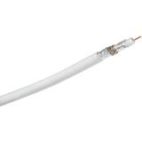 Kablar Hama Cable on Reel bulk antenne kabel