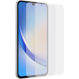 Skärmskydd Samsung A34 Screen Protector Transparent