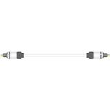 Real Cable Kablar Real Cable Moniteur Opt-1 1,5M