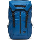 Oakley Väskor Oakley Voyager Backpack