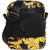 Versace Couture Logo Small Bag OneSize
