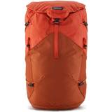 Patagonia Orange Väskor Patagonia Altvia 36L Backpack