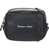 Väskor Tommy Jeans Camera Bag Black, Black, Women