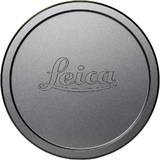 Leica M for 35mm 11301 Främre objektivlock