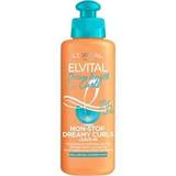 Elvital conditioner L'Oréal Paris ELVITAL Hair Treatment Dream Length Curls