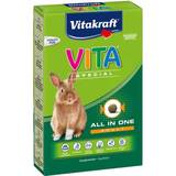 Vitakraft Kanin Husdjur Vitakraft Vita Special Adult Rabbit
