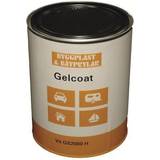 Gelcoat Gelcoat Gs8008H 1 Kg