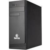 Stationära datorer Terra PC-BUSINESS BUSINESS 6000
