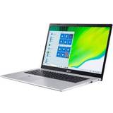 Laptops Acer Aspire 5 A517-53-57UQ 43,94cm
