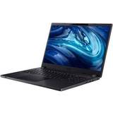Acer USB-A Laptops Acer TravelMate P2 TMP215-54 180°-Scharnierdesign Pro