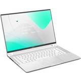 Gigabyte Laptops Gigabyte NB GBT AERO 16 OLED BSF-73DE994SO