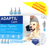 Adaptil refill Adaptil Calm Refill 3-Pack 3-pack