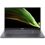 Acer Laptops Acer SF316-51-70AF i7 16 I GY