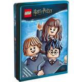 Harry potter box LEGO Harry Potter – Meine magische Harry Potter-Box