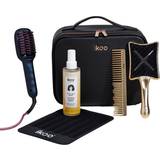 Ikoo Travel in Hair Style Set