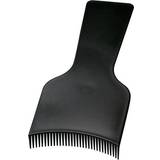 Efalock Stylingprodukter Efalock Professional Hairdressing Supplies Hair Dye Accessories Highlighting Colour Paddle