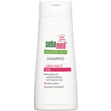Sebamed Schampon Sebamed Trockene Haut 5% Urea akut Shampoo 200ml
