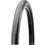 Maxxis dth Maxxis DTH 26x2.15 60 TPI Folding Single Compound