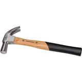 Peddinghaus Snickarhammare Peddinghaus 5118330016 Claw Carpenter Hammer