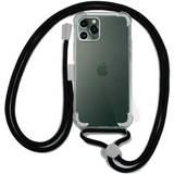 Cool "Mobilfodral iPhone 14 Pro Transparent"