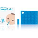 Rotho Babydesign Barn- & Babytillbehör Rotho Babydesign Hygienfilter för näsasal aspirator