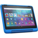 Amazon kids tablet Surfplattor Amazon Fire HD 10 Pro 10.1" 32GB