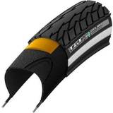 Lifeline Essential Armour Commuter Road Tyre: 700x35C 35-622