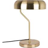 Zuiver Bordslampor Zuiver Dutchbone Eclipse Table Lamp