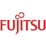 Svarta Datortillbehör Fujitsu SP 3Y TS SUBundUPGR 9X5 4H