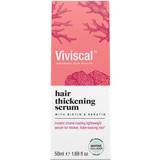 Viviscal Hårserum Viviscal Viviscal Hair Thickening Serum 1.69