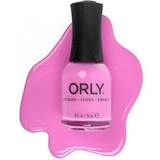 Orly Nagelprodukter Orly Nail Lacquer Hopeless Romantic 2023