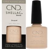 CND Gellack CND Nail Color Bouquet Nail Polish