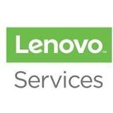 Lenovo Tjänster Lenovo Premier Support with Onsite NBD