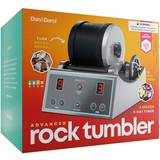 Dan&Darci Rock Tumbler Kit